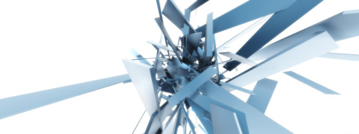 1030863 (a): :3200x1200